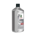 thumbnail image 3 of Aceite para automóvil Castrol GTX 15W-40, 3 of 4