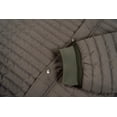 thumbnail image 6 of 6th Sense Marina FishDown Jacket, Lightweight Insulated Quilted Jacket for Cold Weather Outdoor Wear, 6 of 6