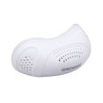 thumbnail image 1 of Clip Nasal Anti Ronquidos Dispositivos Succión Eléctrica para Hombres Y Mujeres Rojo, 1 of 8