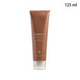 thumbnail image 2 of Sun Face Body Glow Enhancer Gel Bronzing Effect Hydrating Natural Finish Suitable for All Skin Types Lightweight Texture Non Greasy Feel Summer Wear Care, 2 of 2