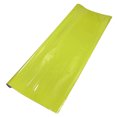 thumbnail image 1 of Película de envoltura de automóvil Unique Bargains, cubierta de vinilo para exterior e interior, PVC protector de 6 pies x 59.84 pulgadas, 1 Pc Verde claro, 1 of 1