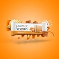 thumbnail image 3 of Power Crunch Salted Caramel Bars 1.4oz, 5 Count, 3 of 12