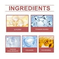 thumbnail image 4 of Makeup Stick Brightens Colors Long Lasting Non Fading Moisturizing Eyeshadow Beauty Products, 4 of 8