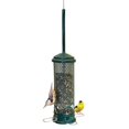 thumbnail image 1 of Squirrel Buster Mini Squirrel Proof Bird Feeder, 1 of 4