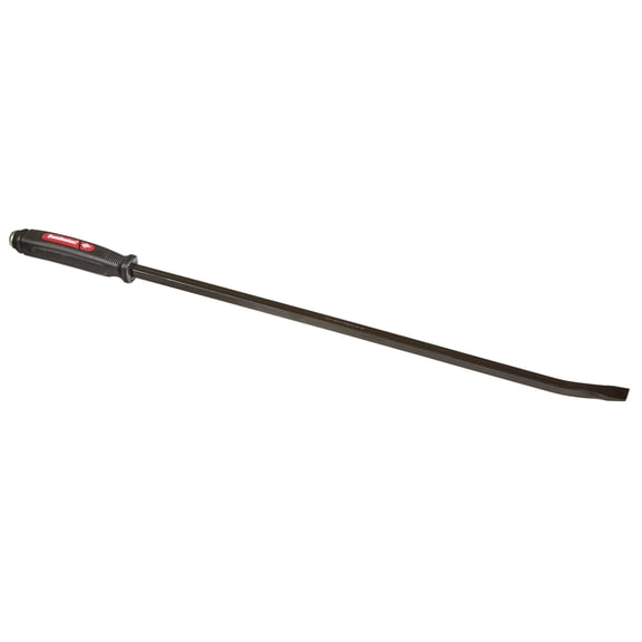 Mayhew 60148 Dominator 31" Curved Pry Bar