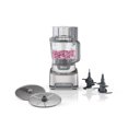 thumbnail image 3 of Procesador Ninja NF700, 3 of 3