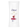 thumbnail image 1 of Dove Advanced Care Invisible Antiperspirant Stick Revive 74 g, 1 of 6
