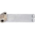 thumbnail image 3 of Spectra Premium 1010259 Air Conditioning Evaporator - HVAC, 3 of 3