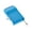 Blue, variant on Magnetic Seam Guide Cozival 2026 Magnetic Seam Guide for Sewing Machine - Multifunctional Edge & Seam Guide with Scale Marking - for Precise Straight Stitching, Sewing Machine Accessory, Blue