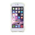 thumbnail image 4 of Clear Calling Flash LED Light Luminous Phone Case for Iphone 6/6s 6P/6sP 7/7P, 4 of 7