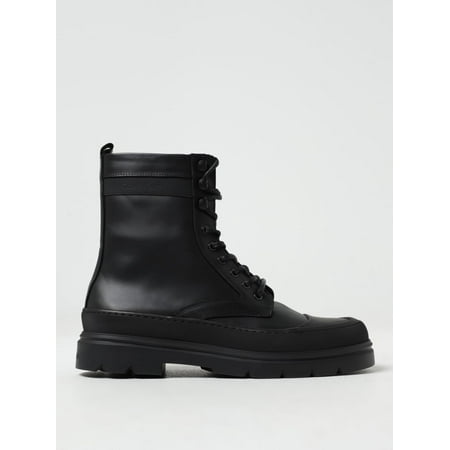 

Calvin Klein Boots Men Black Men