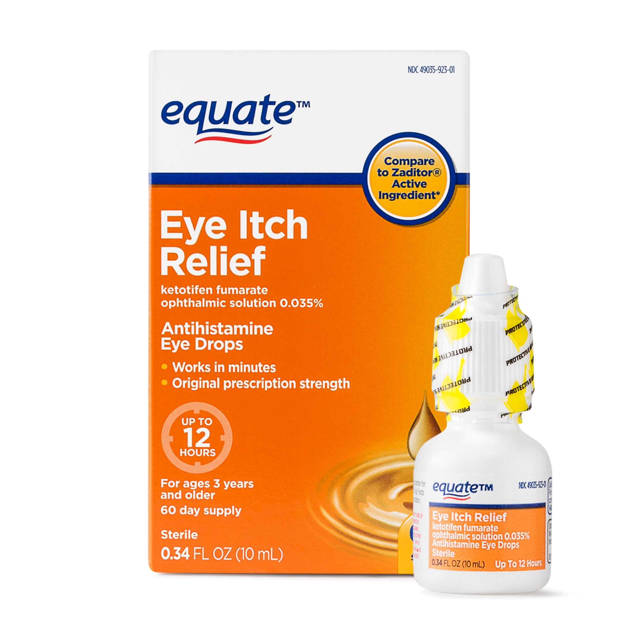 zaditor eye drops price in india