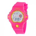 thumbnail image 3 of Children Sport Watch Multi Function Waterproof Luminous Fashion Electronic Watch, 3 of 8