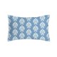 thumbnail image 2 of Funda de almohada | Funda de almohada de tamaño estándar con estampado digital | Ropa de cama de poliéster para el hogar, residencia estudiantil y habitación de invitados, 2 of 6