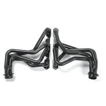Hedman Hedders 68310 Standard Duty Uncoated Headers