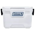 thumbnail image 4 of Hielera COOLER 52 QT Modelo 3000006578 Coleman Coleman 3000006578, 4 of 4