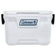 thumbnail image 4 of Hielera COOLER 52 QT Modelo 3000006578 Coleman Coleman 3000006578, 4 of 4
