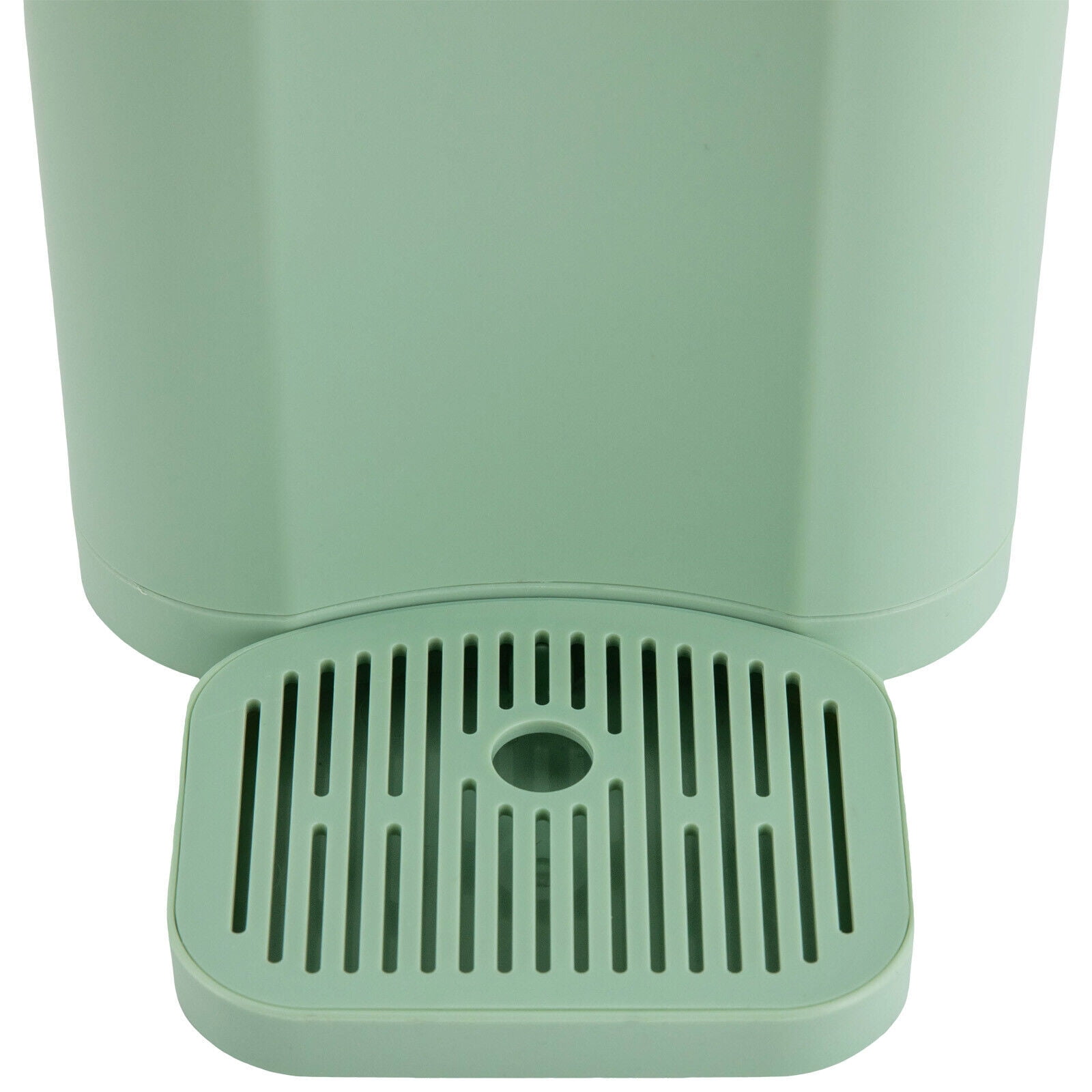 1600W 3L Electric Instant Quick Hot Water Dispenser Temperature Control Kettle
