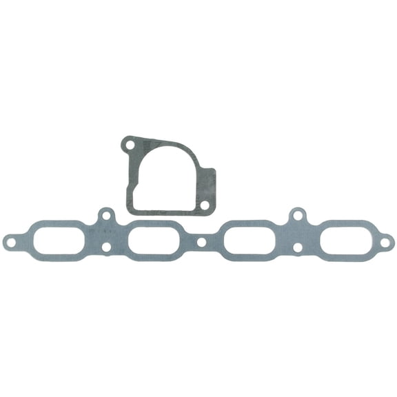 MAHLE MS15636 Engine Intake Manifold Gasket Set