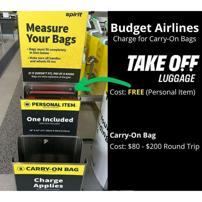 Cost of travel bag hot sale