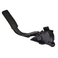 thumbnail image 3 of HLONK Accelerator Gas Pedal Position Sensor for 2007-11 Cadillac Escalade Chevy Avalanche Silverado Suburban Tahoe GMC Sierra Yukon Truck 25832864,15847349, 3 of 5