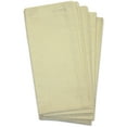 thumbnail image 2 of Aunt Martha's Serviettes de Table Stitch 'Em Up 20"X20 Pouces 4/pkg-Naturel PKNAP4, 2 of 2