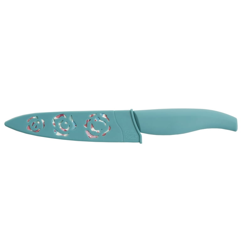 Buy my knife set now 🌈❤️ Lovelymimi.com #lovelymimi #knife #buynow, lovely  mimi knife set
