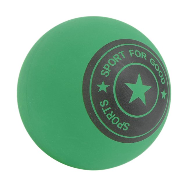 Pelota de Goma de Juguete Lanzamiento y Agarre Alta Elasticidad Presión Reducida Pequeñas Pelotas Hinchables para Mascotas Niños y Adultos ANGGREK Otros