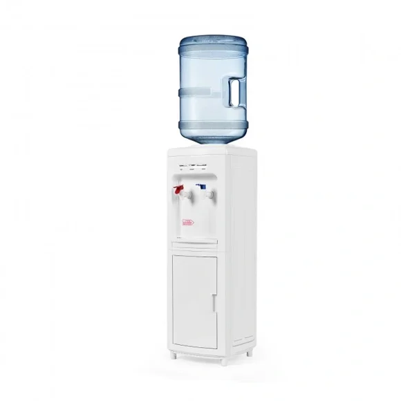 Child Proof Water Dispenser