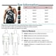 thumbnail image 2 of Men'S U-Neck Sleeveless Camouflage Vest Outdoor Sports Fitness Top 3XL, 2 of 4
