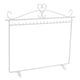 thumbnail image 2 of Practical Necklace Display Rack, Durable Jewelry Organizer for Space-Saving Storage, 2 of 5