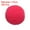Bright Red, variant on Uxcell Pom Poms, Small Pom Pom Balls Fuzzy Craft Pompoms for Crafts Arts DIY Decorations Crafting Supplies Navy Blue