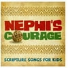Pre-Owned - Nephi's Courage: Scripture Songs For Kids / Var (CD)