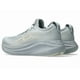 thumbnail image 4 of ASICS Women's GEL-NIMBUS 27 1012B753 021 Piedmont Grey Cream Running Shoes, 4 of 6