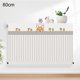 thumbnail image 2 of Radiator Dust Cover for Effective Dust Protection and Elegant Home Decor, 2 of 11