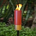 thumbnail image 4 of Sportsman Series SGST2PK Torche de Patio - 2 Pièces, 4 of 4