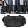 thumbnail image 1 of DSLR Camera Bag, Camera Bag Waterproof  For Shooting, 1 of 8