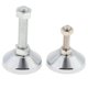 thumbnail image 3 of Patas De Muebles s Nivedores De Y Nivedores De Sils De Zulema Pies de nivelación ajustables, 3 of 8