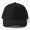 Black, variant on AH-64 Apache Baseball Cap, Attack Helicopter Military Aircraft Specs Design Gift Hat