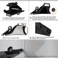 thumbnail image 4 of Compact Taper Tool Drywall Banjo Applicator - Wall Repair Taping Applicator and Caulking Tools for Fast Joining and Pressing, 4 of 5
