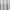 Gray, variant on VCNY Home Melanie White Solid Ruffle Polyester Shower Curtain, 72" x 72"