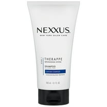 Nexxus Therappe for Normal to Dry Hair Moisture Shampoo, 5.1 oz