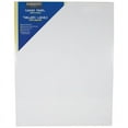 thumbnail image 1 of SARGENT ART CANVAS PANEL COTTON 11 X 14IN, 1 of 3