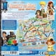 thumbnail image 2 of Juego de mesa Asmodee Ticket to Ride Europe First Journey, 2 of 10