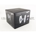 thumbnail image 3 of Hot Wheels Star Wars Episode 7 First Order TIE Fighter, 3 of 3