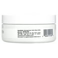thumbnail image 2 of Beurre de Karité Hydratant, 3 oz (85 g), 2 of 3