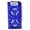 Blue, variant on YiBai Wireless Bluetooth Speaker Portable Outdoor Portable Handheld Card Mini Subwoofer Sound System,Blue,for Father Dad