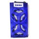 thumbnail image 1 of Altavoz inalámbrico Bluetooth portátil para exteriores, portátil, tarjeta de mano, mini subwoofer, sistema de sonido Un sistema de sonido, 1 of 2