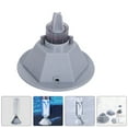 thumbnail image 4 of MIANGASTORE 1 Set Tornado Maker Tornado Simulator Learning Educational Learning Activity Kit, 4 of 8