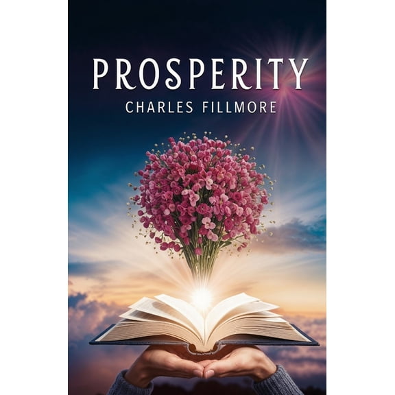 Prosperity, (Paperback)